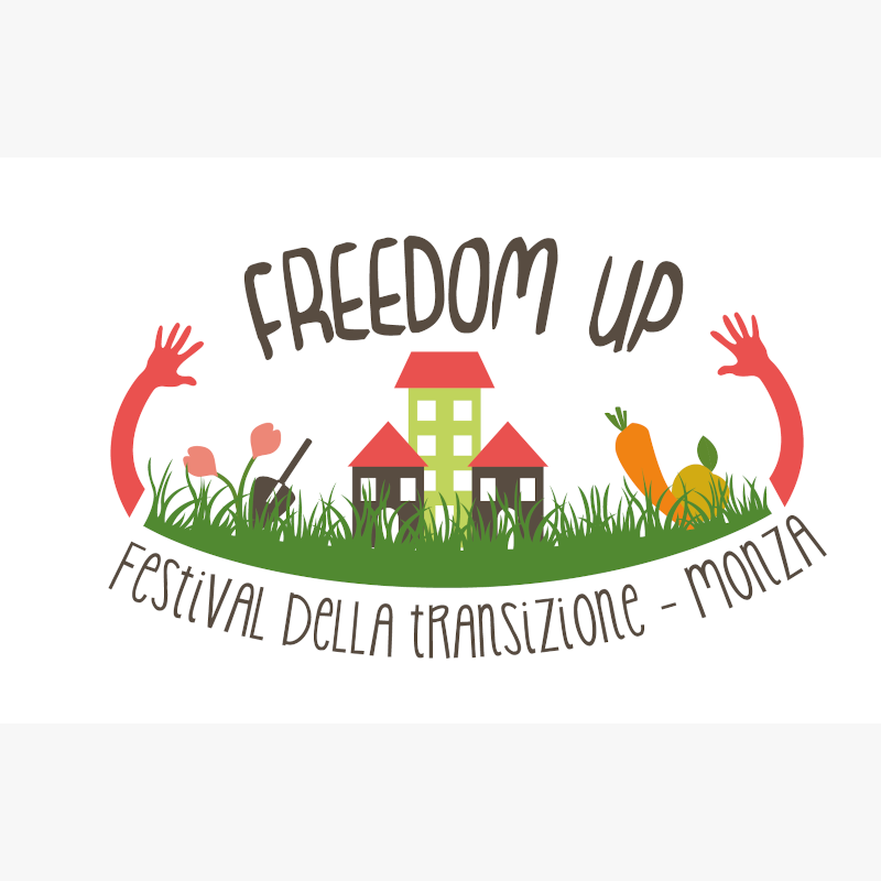 Festival della transizione Festival della transizione